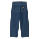 Carhartt WIP Brandon Hlače