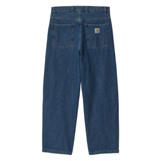 Carhartt WIP Brandon Pant
