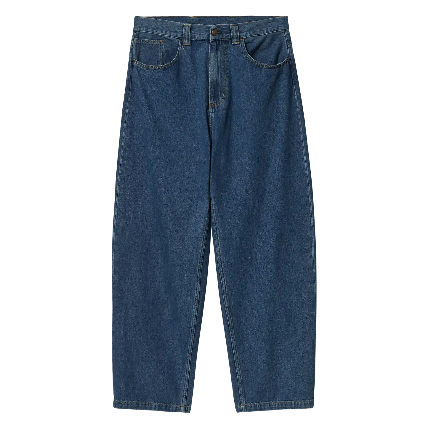Carhartt WIP Brandon Pant