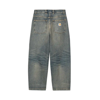 Carhartt WIP Brandon Pant