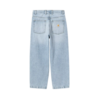Carhartt WIP Brandon Pant