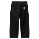 Carhartt WIP Brandon Pant