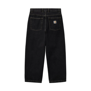 Carhartt WIP Brandon Pant