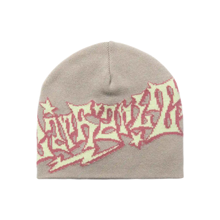 Carhartt WIP Supa Beanie