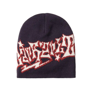 Carhartt WIP Supa Beanie