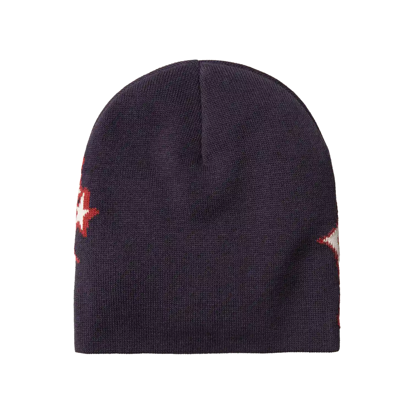 Carhartt WIP Supa Beanie