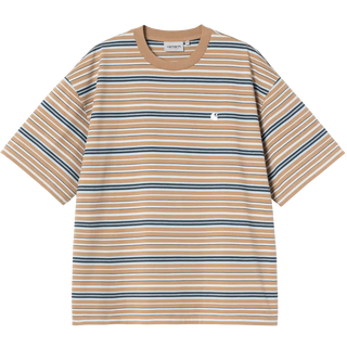 Carhartt WIP S/S Zane Kratka Majica