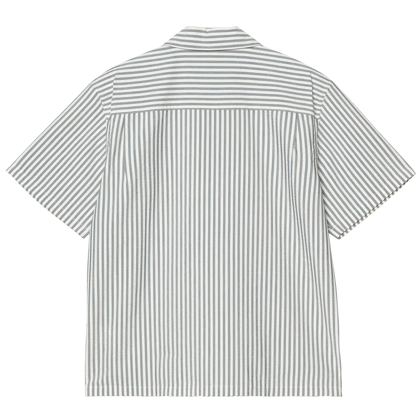 Carhartt WIP S/S Leavel Srajca