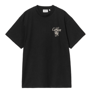 Carhartt WIP S/S Vestige T-Shirt