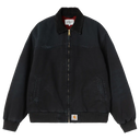 Carhartt WIP OG Santa Fe Jacket
