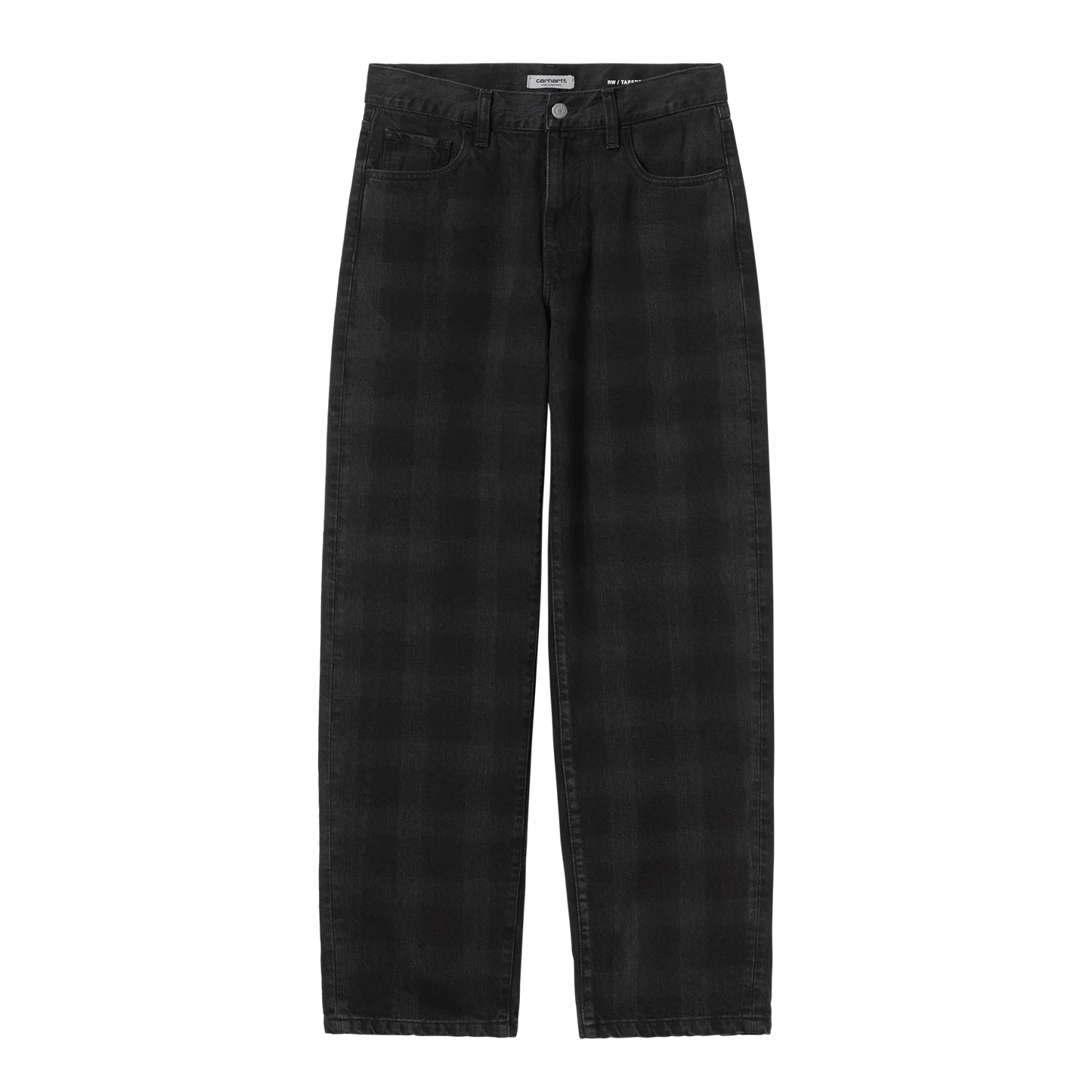 Carhartt WIP W' Everson Pant