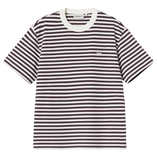 Carhartt WIP W' S/S Ezra T-Shirt