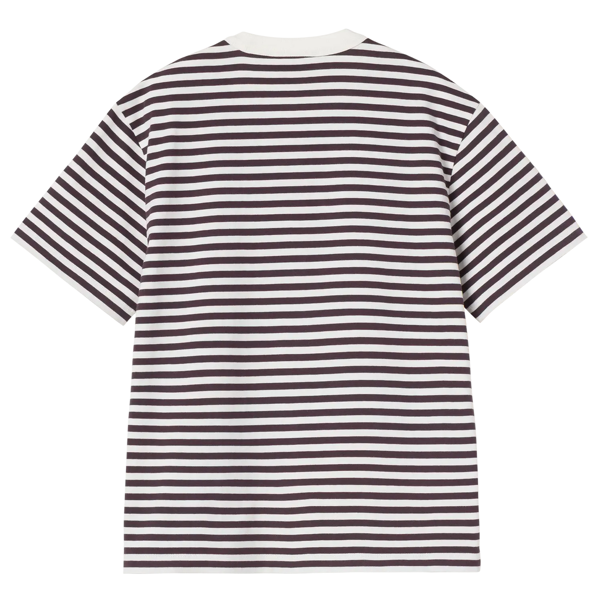 Carhartt WIP W' S/S Ezra T-Shirt