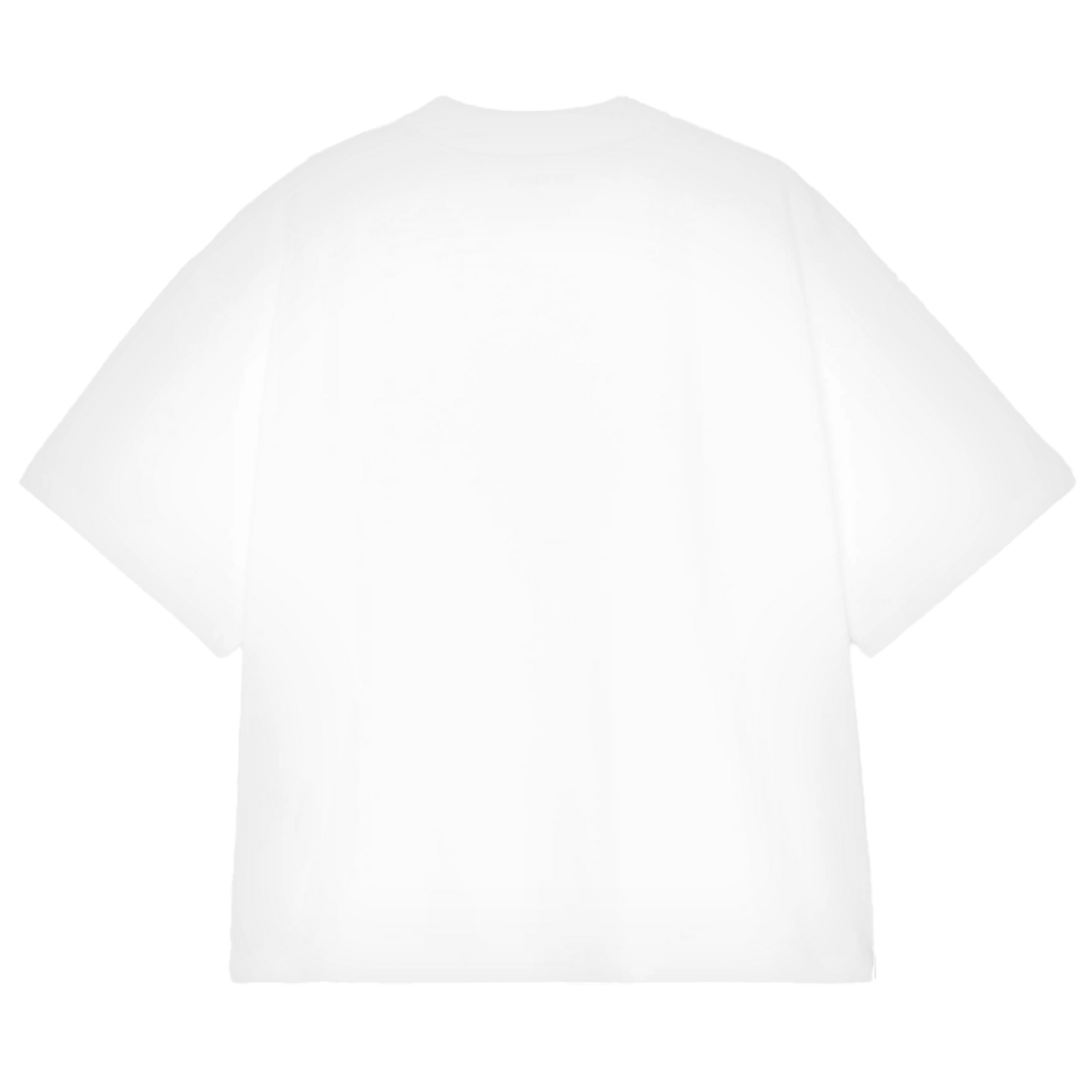 Carhartt WIP W' S/S Cloud Heart T-Shirt