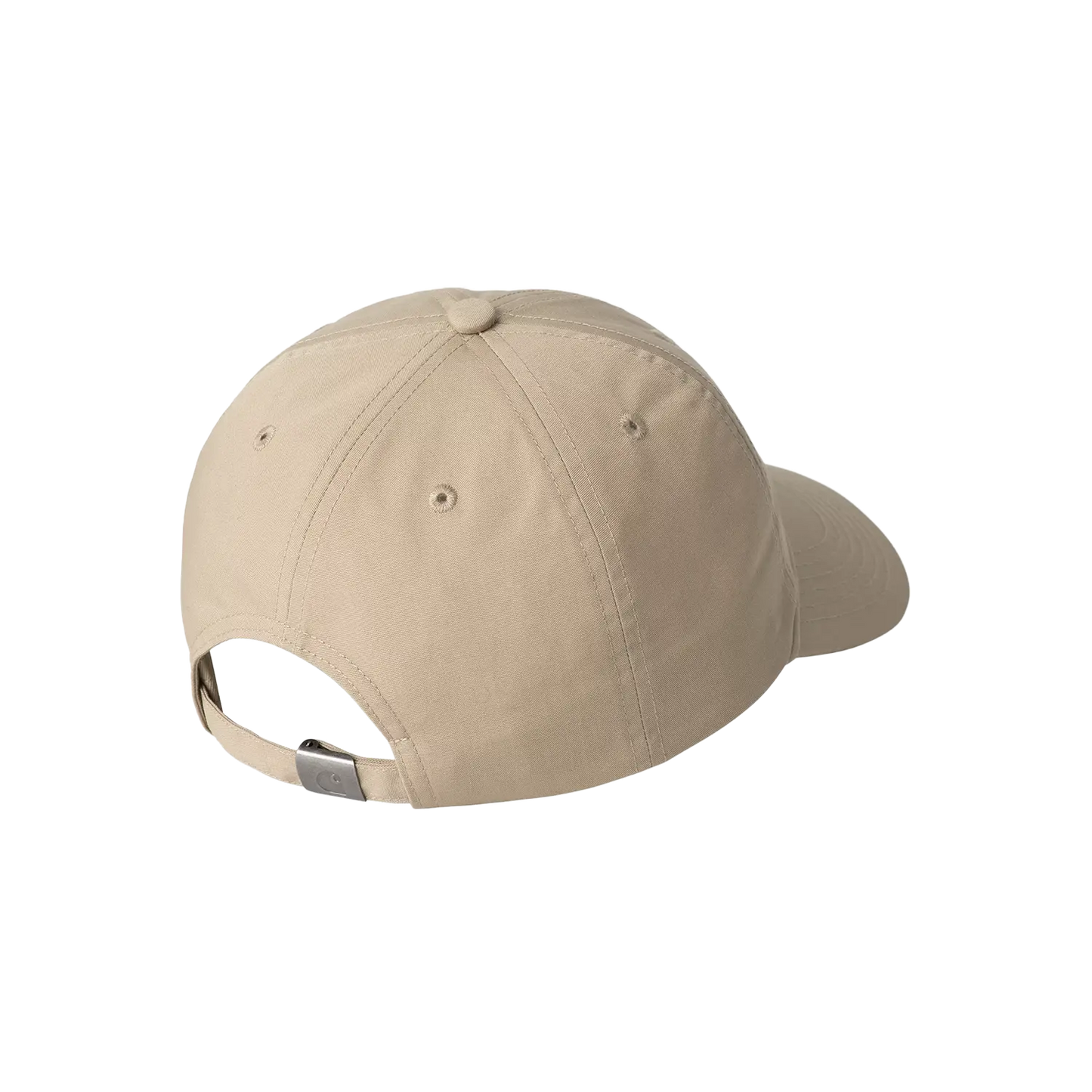 Carhartt WIP Postal Cap
