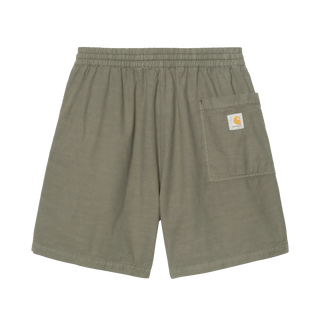 Carhartt WIP Rainer Short