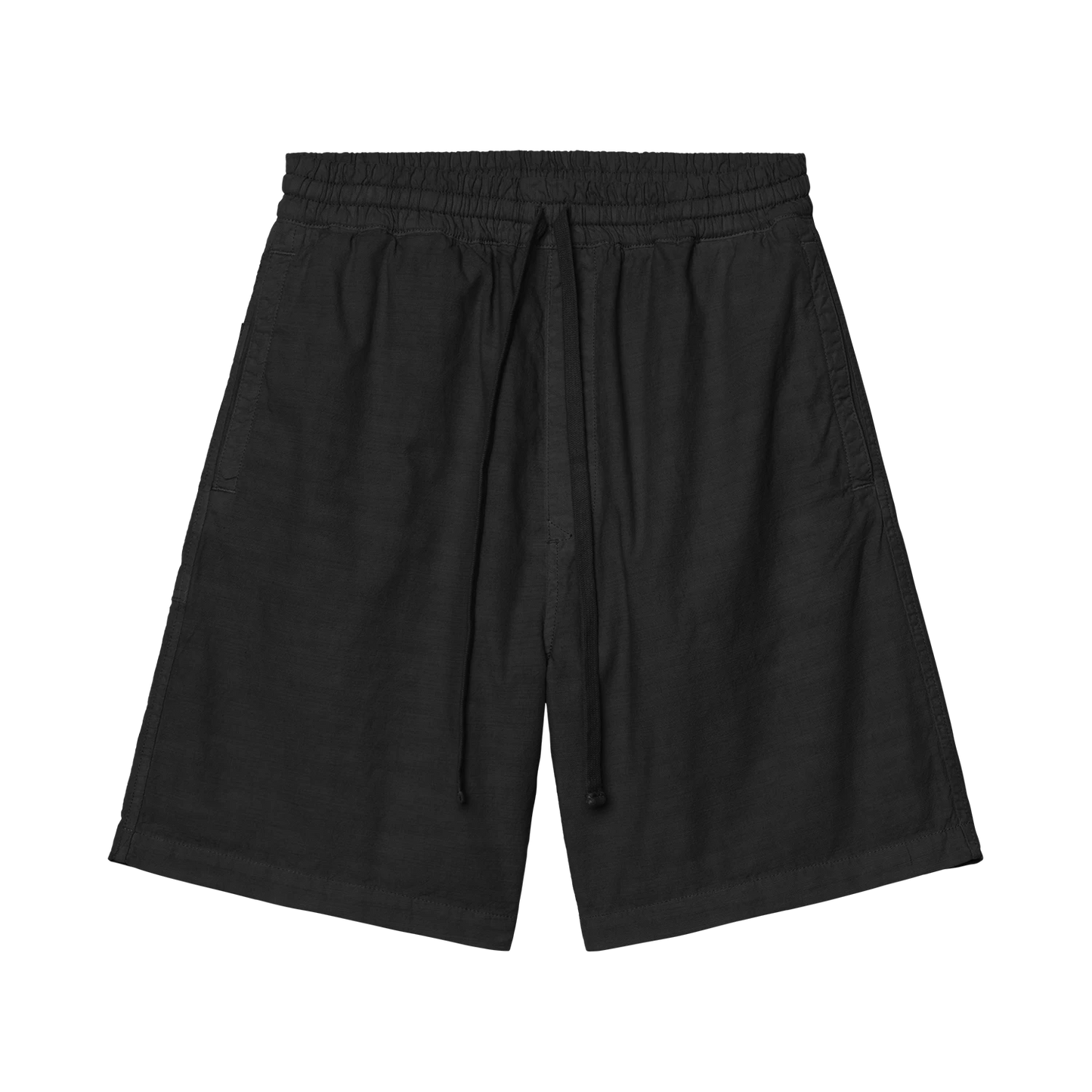 Carhartt WIP Rainer Short