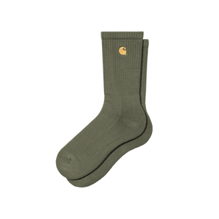 Carhartt WIP Chase Socks