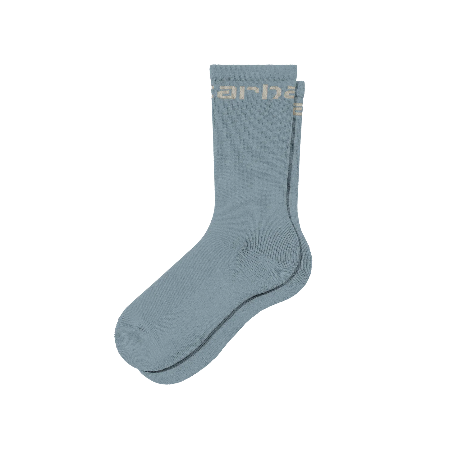 Carhartt WIP Carhartt Nogavice