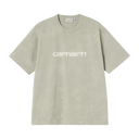 Carhartt WIP S/S Painter Kratka Majica