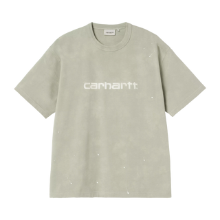 Carhartt WIP S/S Painter T-Shirt