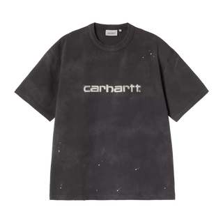 Carhartt WIP S/S Painter Kratka Majica