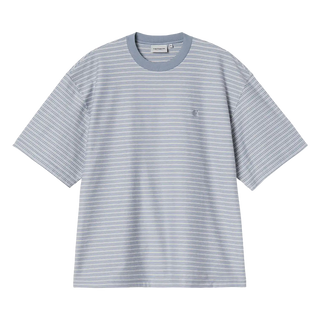 Carhartt WIP S/S Dupree T-Shirt