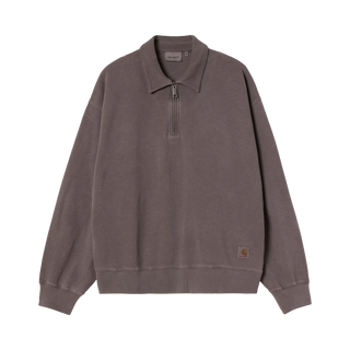 Carhartt WIP Harper Polo