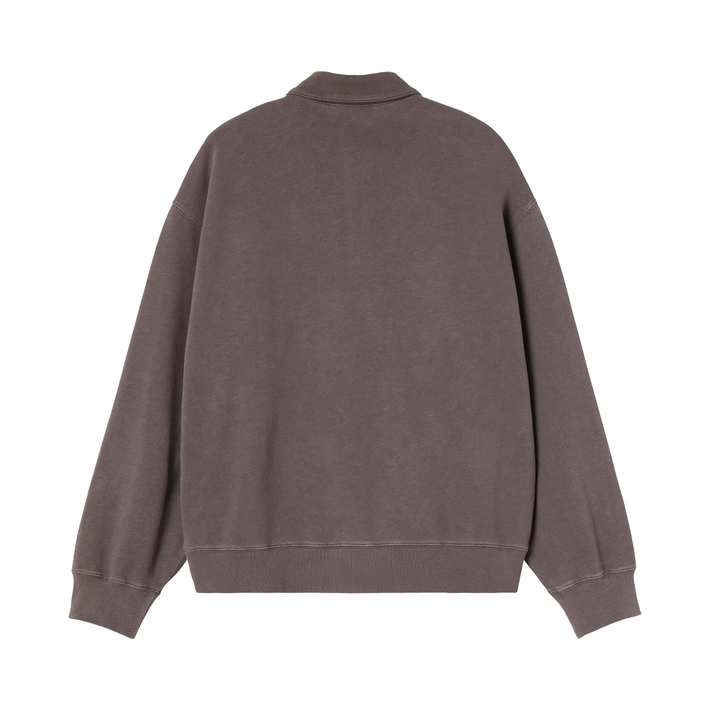 Carhartt WIP Harper Polo