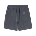 Carhartt WIP Harper Sweat Short