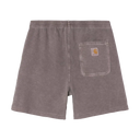 Carhartt WIP Harper Sweat Short