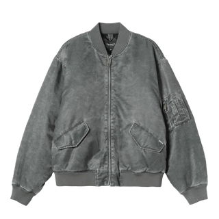 Carhartt WIP Orman Bomber