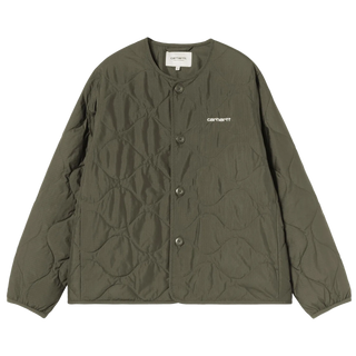 Carhartt WIP W' Skye Liner