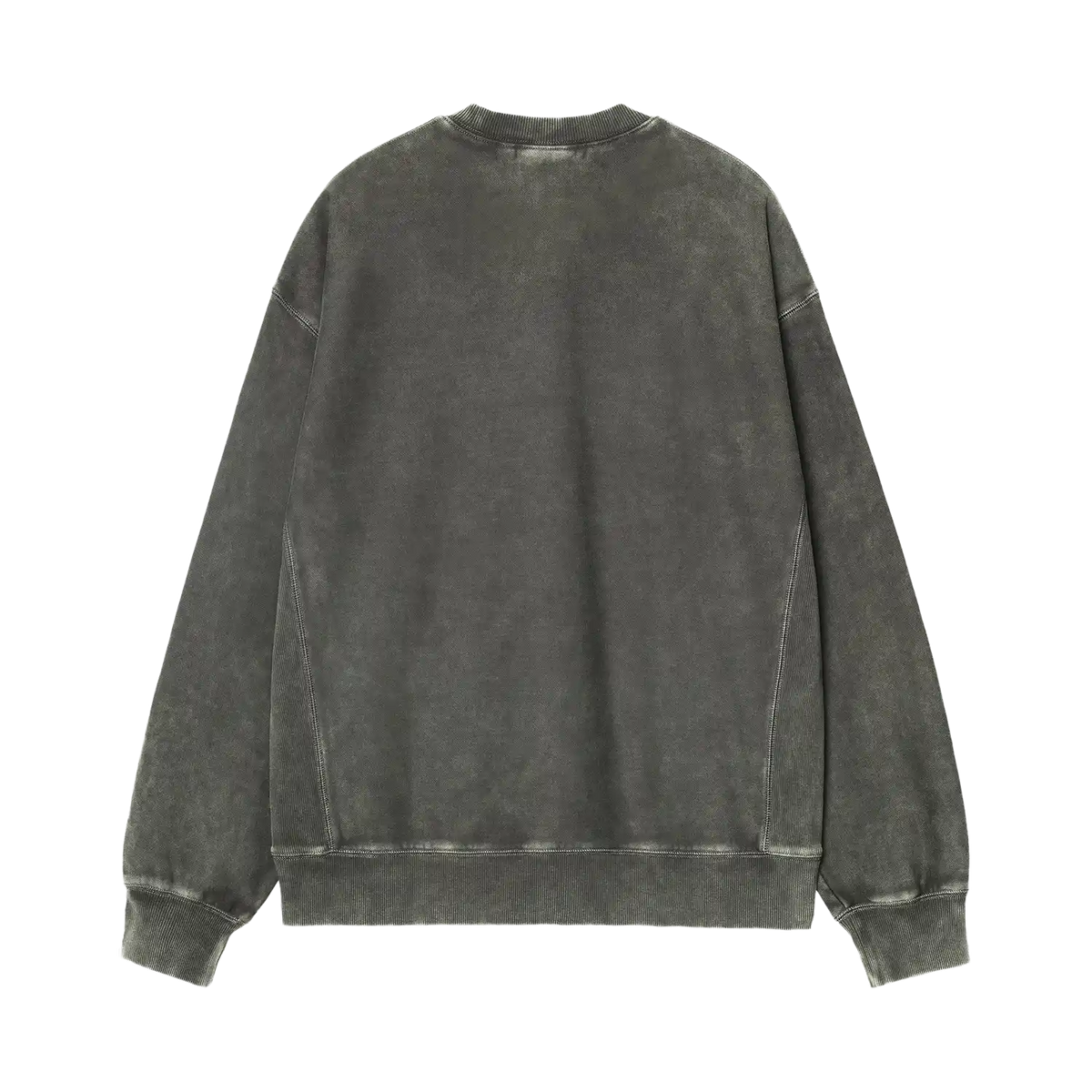 Carhartt WIP Lambert Sweat