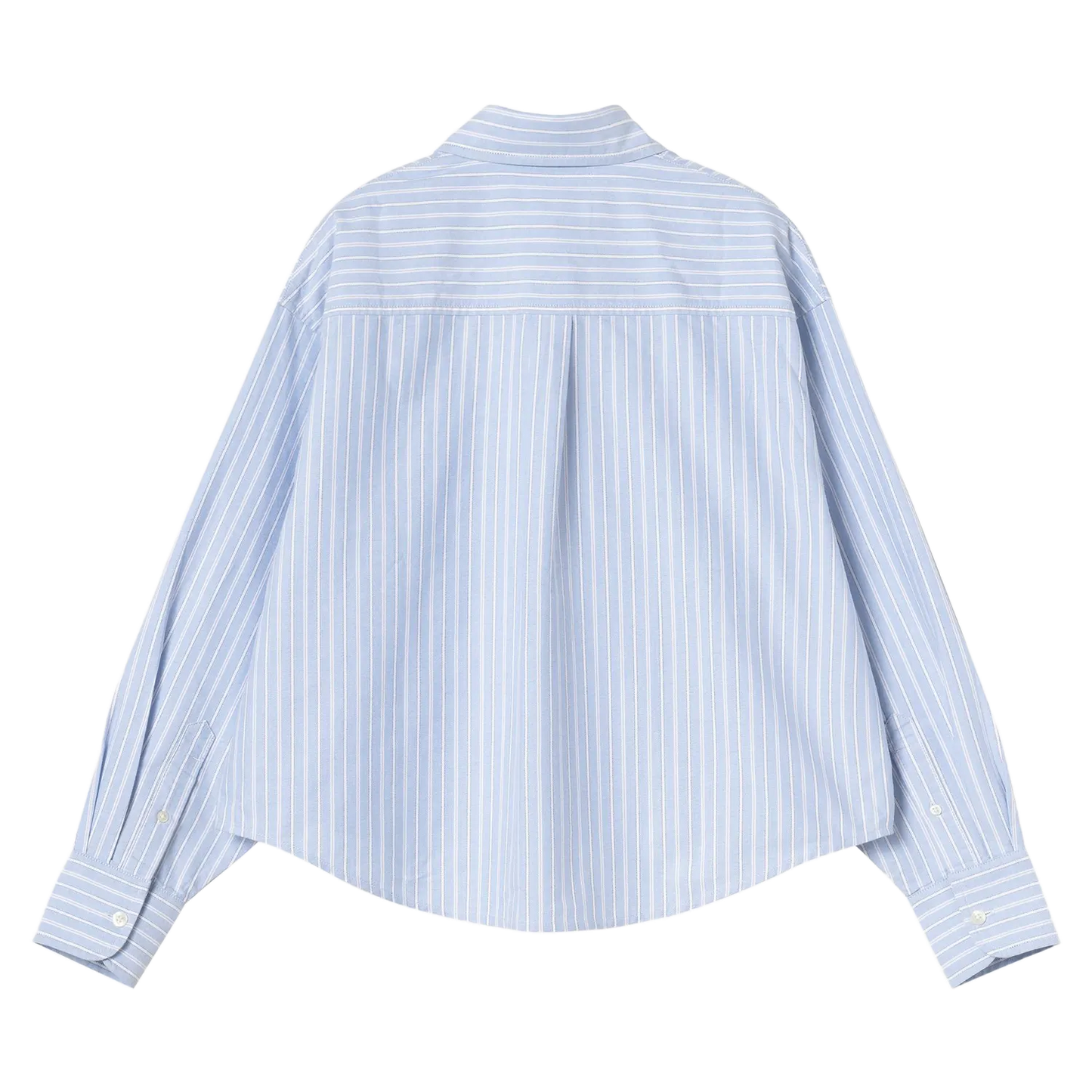 Carhartt WIP W' L/S Kanan Shirt