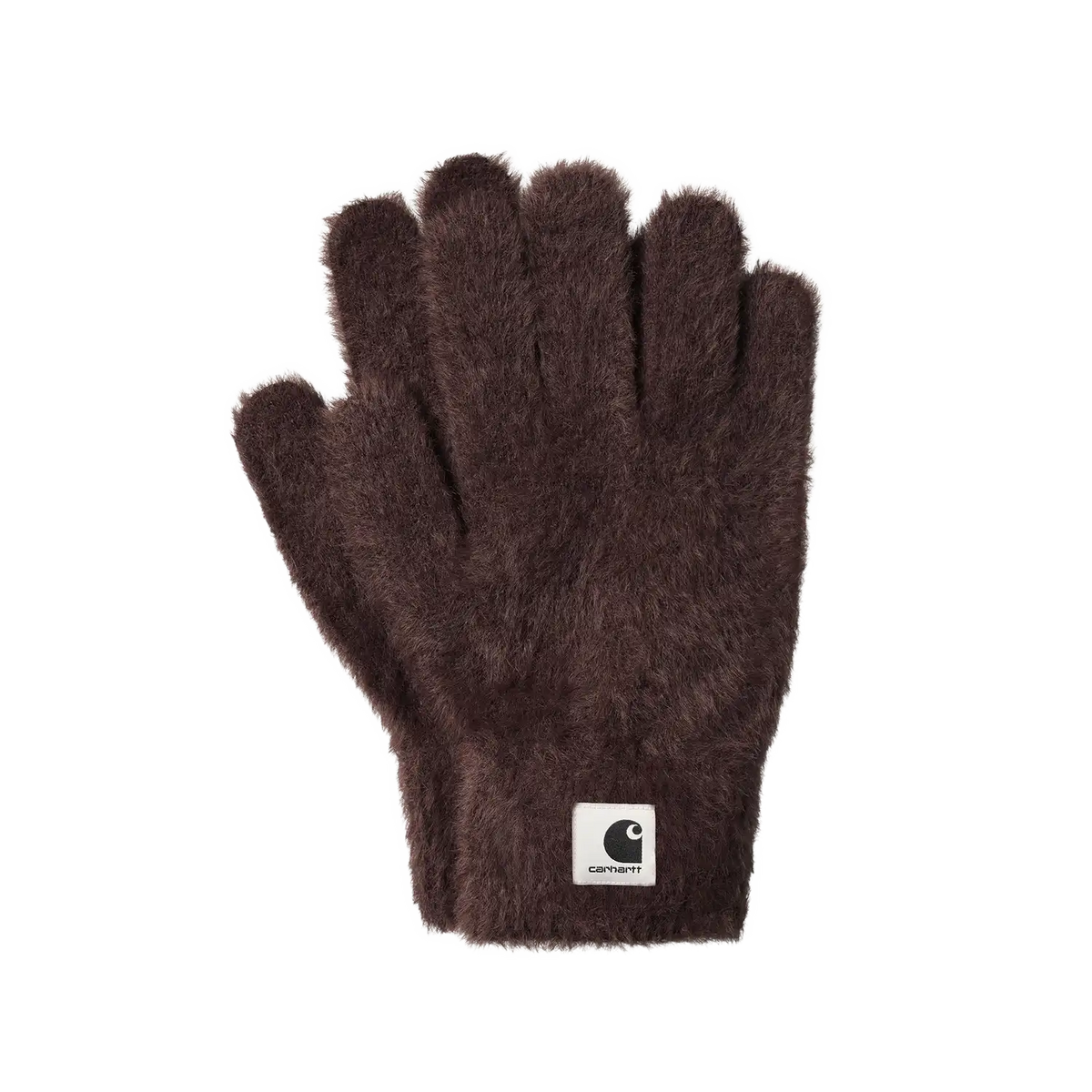 Carhartt WIP W' Maine Gloves