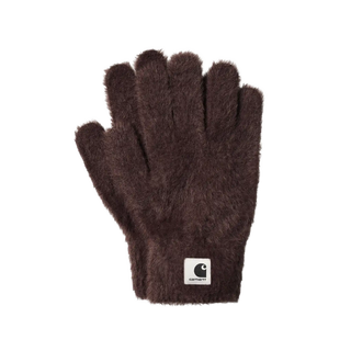 Carhartt WIP W' Maine Gloves