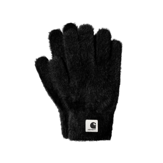 Carhartt WIP W' Maine Gloves