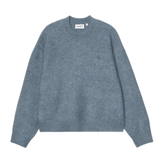 Carhartt WIP W' Curtis Sweater