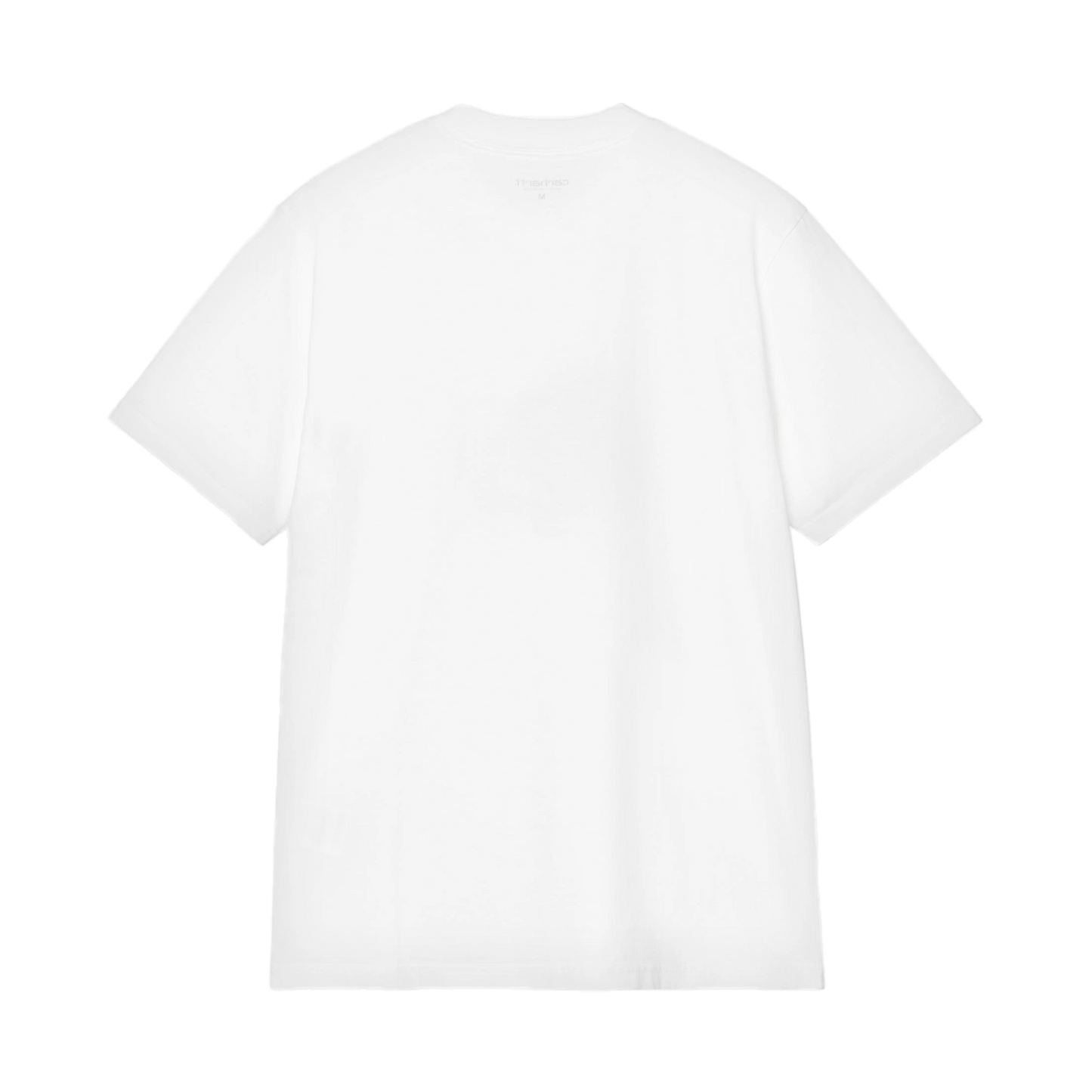 Carhartt WIP S/S Slingshot T-Shirt