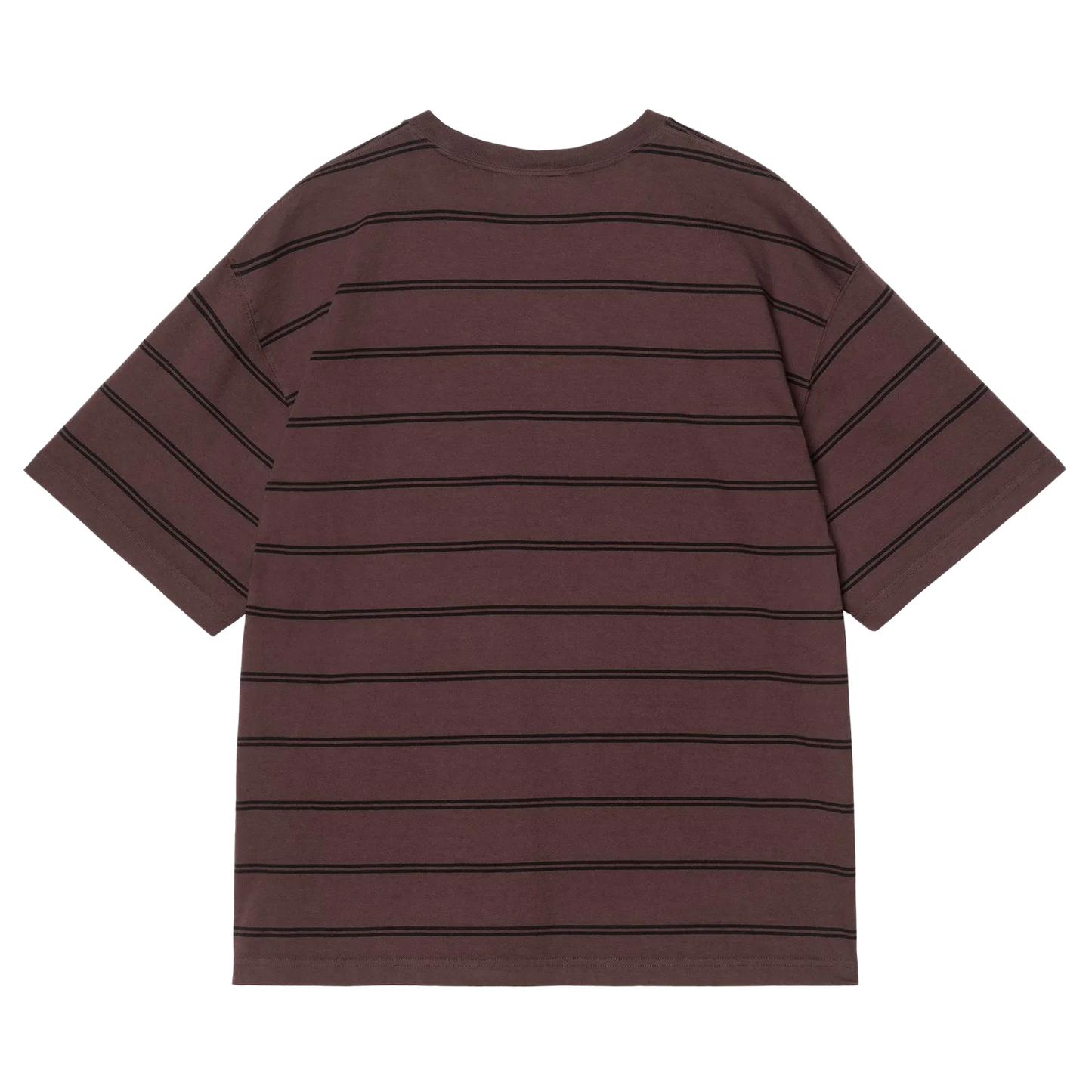 Carhartt WIP S/S Cardona Pocket T-Shirt