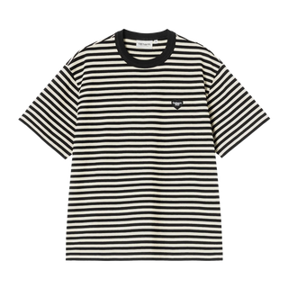 Carhartt WIP W' S/S Essy T-Shirt