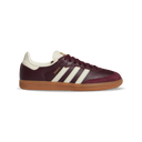Adidas Samba OG W