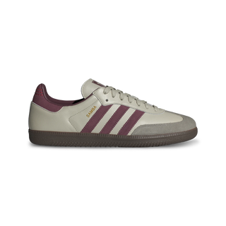 Adidas Samba OG