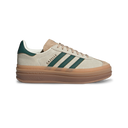 Adidas Gazelle Bold W