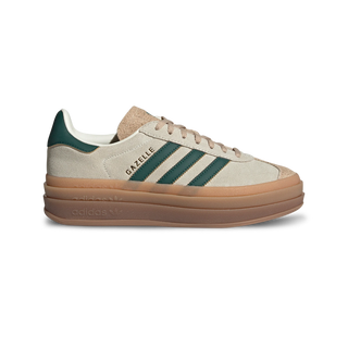 Adidas Gazelle Bold W