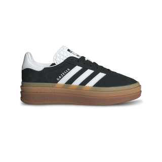 Adidas Gazelle Bold W