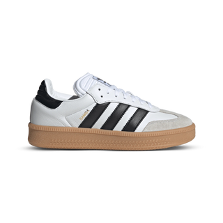 Adidas Samba XLG
