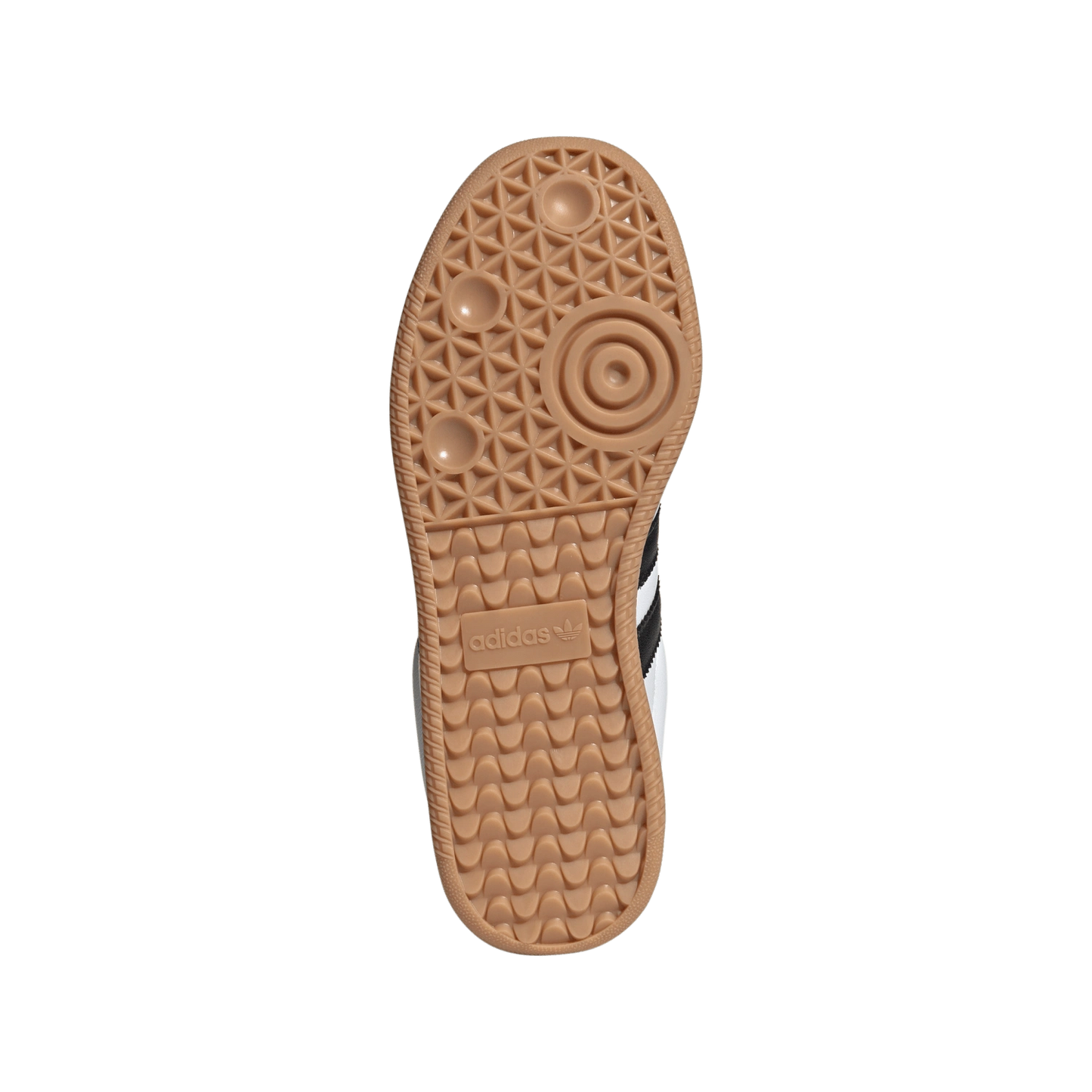 Adidas Samba XLG
