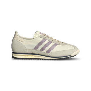 Adidas SL 72 OG W